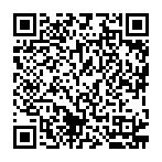 www.houseinfo.com.tw房屋網-霧峰區工業廠房,霧峰區小工業廠房出租,霧峰區小工業廠房出售-QRCode
