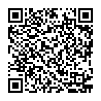 www.houseinfo.com.tw房屋網-霧峰區廠登廠房,霧峰區小廠登廠房出租,霧峰區小廠登廠房出售-QRCode
