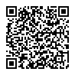 www.houseinfo.com.tw房屋網-霧峰區廠辦,霧峰區小廠辦出租,霧峰區小廠辦出售-QRCode