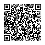www.houseinfo.com.tw房屋網-霧峰區辦公室,霧峰區小辦公室出租,霧峰區小辦公室出售-QRCode