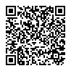 www.houseinfo.com.tw房屋網-霧峰區農地廠房,霧峰區小農地廠房出租,霧峰區小農地廠房出售-QRCode