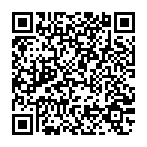 www.houseinfo.com.tw房屋網-霧峰區591廠房,霧峰區小591廠房出租,霧峰區小591廠房出售-QRCode