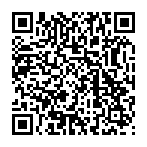 www.houseinfo.com.tw房屋網-頭份市便宜廠房,頭份市小便宜廠房出租,頭份市小便宜廠房出售-QRCode