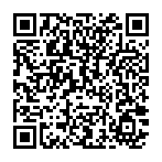 www.houseinfo.com.tw房屋網-頭份市倉庫,頭份市小倉庫出租,頭份市小倉庫出售-QRCode