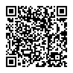 www.houseinfo.com.tw房屋網-頭份市合法廠房,頭份市小合法廠房出租,頭份市小合法廠房出售-QRCode