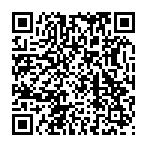 www.houseinfo.com.tw房屋網-頭份市天車廠房,頭份市小天車廠房出租,頭份市小天車廠房出售-QRCode