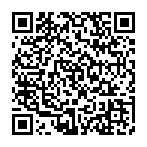 www.houseinfo.com.tw房屋網-頭份市小廠房,頭份市小小廠房出租,頭份市小小廠房出售-QRCode