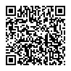 www.houseinfo.com.tw房屋網-頭份市工業區廠房,頭份市小工業區廠房出租,頭份市小工業區廠房出售-QRCode