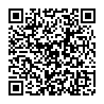 www.houseinfo.com.tw房屋網-頭份市工業廠房,頭份市小工業廠房出租,頭份市小工業廠房出售-QRCode