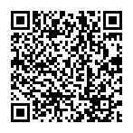 www.houseinfo.com.tw房屋網-頭份市廠房,頭份市小廠房出租,頭份市小廠房出售-QRCode