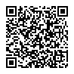 www.houseinfo.com.tw房屋網-頭份市廠登廠房,頭份市小廠登廠房出租,頭份市小廠登廠房出售-QRCode