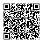 www.houseinfo.com.tw房屋網-頭份市廠辦,頭份市小廠辦出租,頭份市小廠辦出售-QRCode
