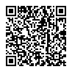 www.houseinfo.com.tw房屋網-頭份市辦公室,頭份市小辦公室出租,頭份市小辦公室出售-QRCode