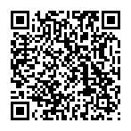 www.houseinfo.com.tw房屋網-頭份市農地廠房,頭份市小農地廠房出租,頭份市小農地廠房出售-QRCode