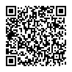 www.houseinfo.com.tw房屋網-頭份市591廠房,頭份市小591廠房出租,頭份市小591廠房出售-QRCode