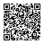 www.houseinfo.com.tw房屋網-頭城鎮合法廠房,頭城鎮小合法廠房出租,頭城鎮小合法廠房出售-QRCode
