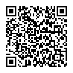 www.houseinfo.com.tw房屋網-頭城鎮小廠房,頭城鎮小小廠房出租,頭城鎮小小廠房出售-QRCode