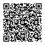 www.houseinfo.com.tw房屋網-頭城鎮工業區廠房,頭城鎮小工業區廠房出租,頭城鎮小工業區廠房出售-QRCode