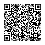www.houseinfo.com.tw房屋網-頭城鎮工業廠房,頭城鎮小工業廠房出租,頭城鎮小工業廠房出售-QRCode