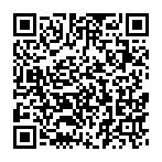 www.houseinfo.com.tw房屋網-頭城鎮廠房,頭城鎮小廠房出租,頭城鎮小廠房出售-QRCode