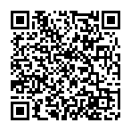 www.houseinfo.com.tw房屋網-頭城鎮廠登廠房,頭城鎮小廠登廠房出租,頭城鎮小廠登廠房出售-QRCode