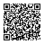 www.houseinfo.com.tw房屋網-頭城鎮廠辦,頭城鎮小廠辦出租,頭城鎮小廠辦出售-QRCode