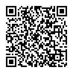 www.houseinfo.com.tw房屋網-頭城鎮農地廠房,頭城鎮小農地廠房出租,頭城鎮小農地廠房出售-QRCode
