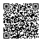 www.houseinfo.com.tw房屋網-頭屋鄉便宜廠房,頭屋鄉小便宜廠房出租,頭屋鄉小便宜廠房出售-QRCode