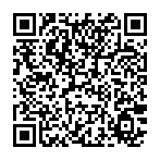 www.houseinfo.com.tw房屋網-頭屋鄉倉庫,頭屋鄉小倉庫出租,頭屋鄉小倉庫出售-QRCode
