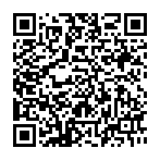 www.houseinfo.com.tw房屋網-頭屋鄉合法廠房,頭屋鄉小合法廠房出租,頭屋鄉小合法廠房出售-QRCode