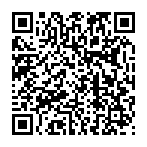 www.houseinfo.com.tw房屋網-頭屋鄉天車廠房,頭屋鄉小天車廠房出租,頭屋鄉小天車廠房出售-QRCode