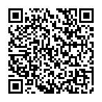 www.houseinfo.com.tw房屋網-頭屋鄉小廠房,頭屋鄉小小廠房出租,頭屋鄉小小廠房出售-QRCode