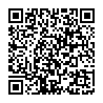 www.houseinfo.com.tw房屋網-頭屋鄉工業區廠房,頭屋鄉小工業區廠房出租,頭屋鄉小工業區廠房出售-QRCode