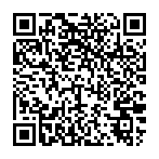 www.houseinfo.com.tw房屋網-頭屋鄉廠房,頭屋鄉小廠房出租,頭屋鄉小廠房出售-QRCode