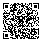 www.houseinfo.com.tw房屋網-頭屋鄉廠登廠房,頭屋鄉小廠登廠房出租,頭屋鄉小廠登廠房出售-QRCode