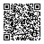 www.houseinfo.com.tw房屋網-頭屋鄉廠辦,頭屋鄉小廠辦出租,頭屋鄉小廠辦出售-QRCode