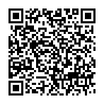 www.houseinfo.com.tw房屋網-頭屋鄉辦公室,頭屋鄉小辦公室出租,頭屋鄉小辦公室出售-QRCode