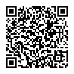www.houseinfo.com.tw房屋網-頭屋鄉農地廠房,頭屋鄉小農地廠房出租,頭屋鄉小農地廠房出售-QRCode