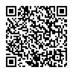 www.houseinfo.com.tw房屋網-頭屋鄉591廠房,頭屋鄉小591廠房出租,頭屋鄉小591廠房出售-QRCode
