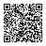 www.houseinfo.com.tw房屋網-香山區小廠房,香山區小小廠房出租,香山區小小廠房出售-QRCode