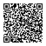 www.houseinfo.com.tw房屋網-香山區工業區廠房,香山區小工業區廠房出租,香山區小工業區廠房出售-QRCode
