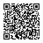 www.houseinfo.com.tw房屋網-香山區工業廠房,香山區小工業廠房出租,香山區小工業廠房出售-QRCode