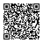 www.houseinfo.com.tw房屋網-香山區廠房,香山區小廠房出租,香山區小廠房出售-QRCode