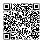 www.houseinfo.com.tw房屋網-香山區廠登廠房,香山區小廠登廠房出租,香山區小廠登廠房出售-QRCode