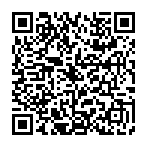 www.houseinfo.com.tw房屋網-香山區廠辦,香山區小廠辦出租,香山區小廠辦出售-QRCode