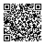 www.houseinfo.com.tw房屋網-香山區辦公室,香山區小辦公室出租,香山區小辦公室出售-QRCode