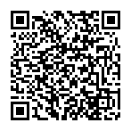 www.houseinfo.com.tw房屋網-馬公市便宜廠房,馬公市小便宜廠房出租,馬公市小便宜廠房出售-QRCode