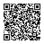 www.houseinfo.com.tw房屋網-馬公市天車廠房,馬公市小天車廠房出租,馬公市小天車廠房出售-QRCode