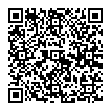 www.houseinfo.com.tw房屋網-馬公市工業區廠房,馬公市小工業區廠房出租,馬公市小工業區廠房出售-QRCode
