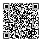 www.houseinfo.com.tw房屋網-馬公市工業廠房,馬公市小工業廠房出租,馬公市小工業廠房出售-QRCode